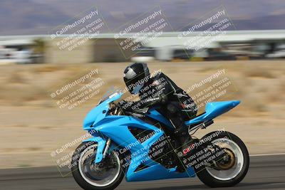 media/Mar-12-2023-SoCal Trackdays (Sun) [[d4c8249724]]/Turn 3 Speed Pans (1115am)/